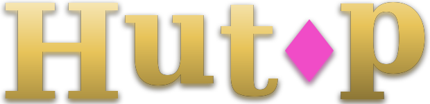 Hutop logo