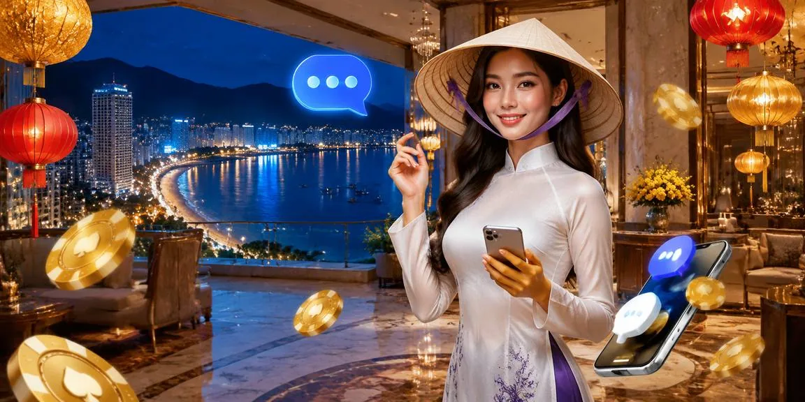 Hutop Thể Thao