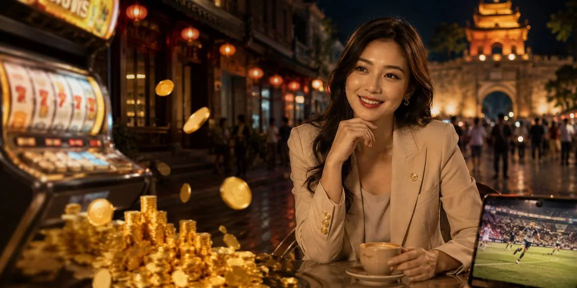 Hutop Tài Xỉu Nhanh — mỗi vòng chỉ vài giây