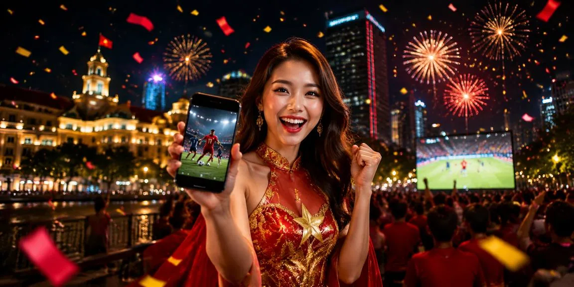 Hutop Tài Xỉu Nhanh là gì và cách chơi